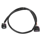 Edelbrock Chevy LS Single Drive By Wire Pro-Flo 4+ EFI Throttle Wiring Harness