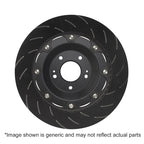 EBC 14-18 BMW M3 F80 3.0L (tt) 2-Piece SG Racing Front Rotors