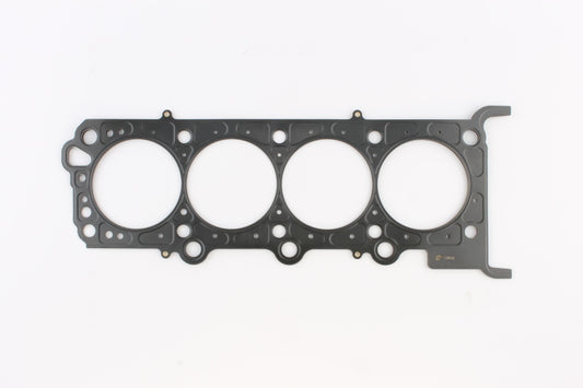 Cometic Ford 4.6/5.4L Modular V8 94mm Bore .036in MLX Cylinder Head Gasket - RHS