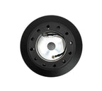 NRG Short Hub Nissan S14/15 / R33