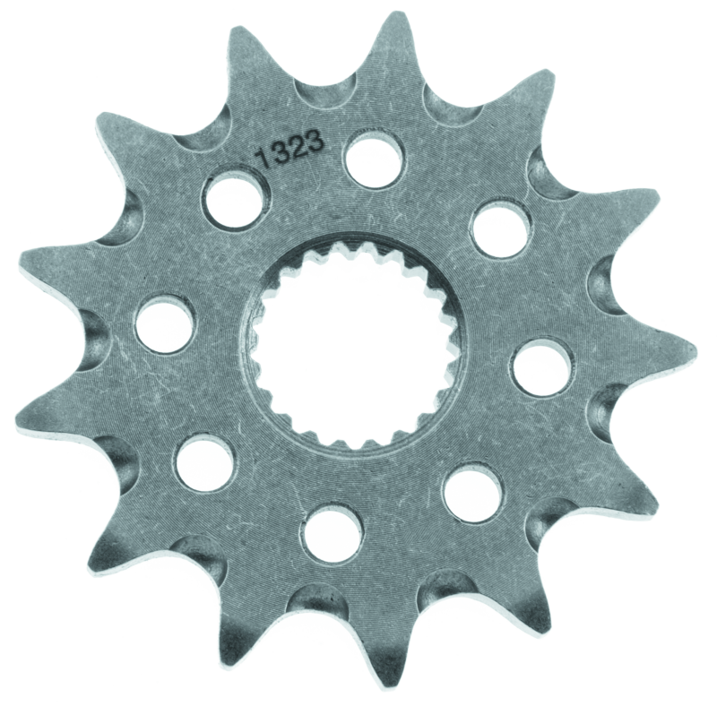 BikeMaster Honda Front Sprocket 520 14T