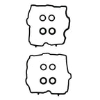 Fel-Pro Subaru Forester Engine Valve Cover Gasket Set