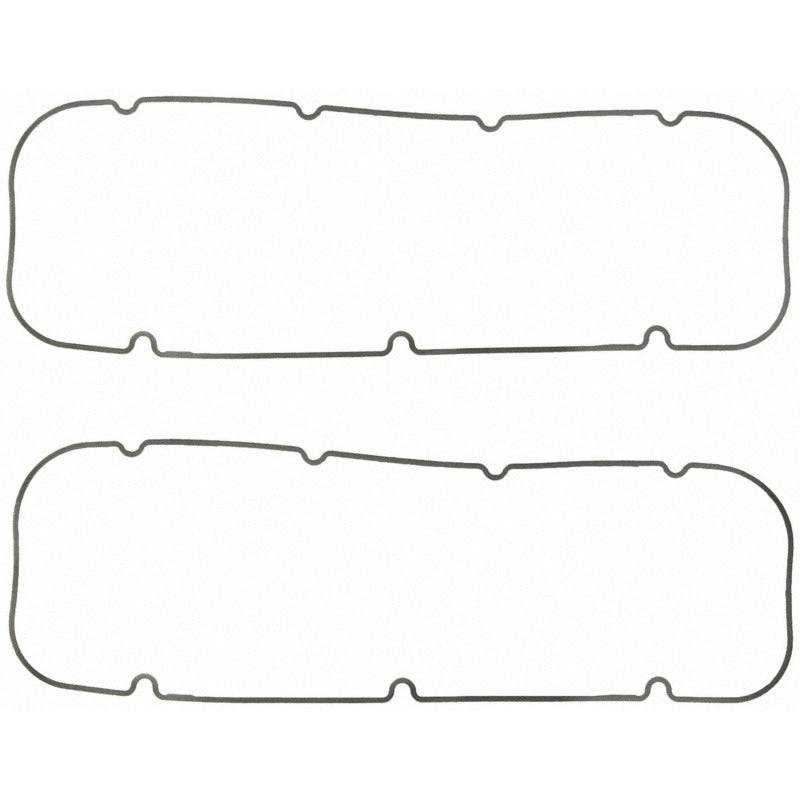 Fel-Pro Chevrolet K3500 VS 50388 R Engine Valve Cover Gasket Set