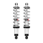 QA1 Proma Star Series Coil-Over Shock Absorber - Single Adj. - 9in - 250lb/in - Alum