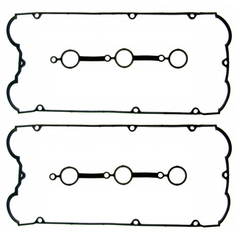 Fel-Pro Kia Amanti VS 50658 R-1 Engine Valve Cover Gasket Set