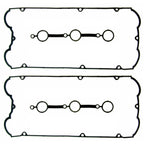 Fel-Pro Kia Amanti VS 50658 R-1 Engine Valve Cover Gasket Set