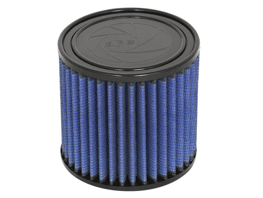 aFe Aries Powersport Air Filters OER P5R A/F P5R MC - 5.00OD x 3.75ID x 4.81H