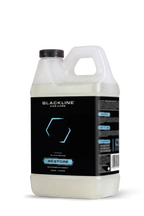 BLACKLINE® RESTORE MICROFIBER DETERGENT