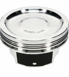 JE Pistons Chevrolet LS Gen III/IV Piston Kit – 4.010 In. Bore – 1.115 In. CH, -7.80 CC