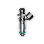 1450 CC/140LB FUEL INJECTOR 1450.48.14.14