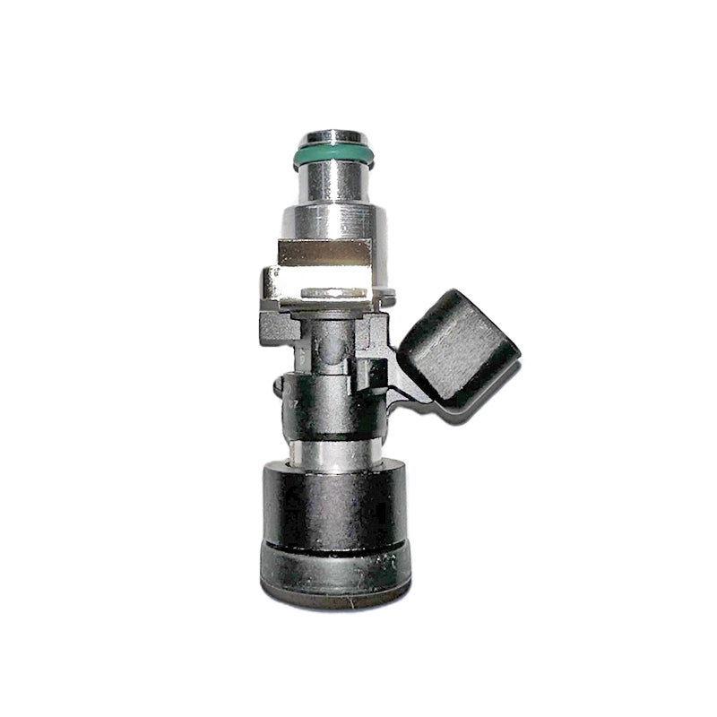 2600 CC/250LB FUEL INJECTOR 2600-M1.48.11.IS