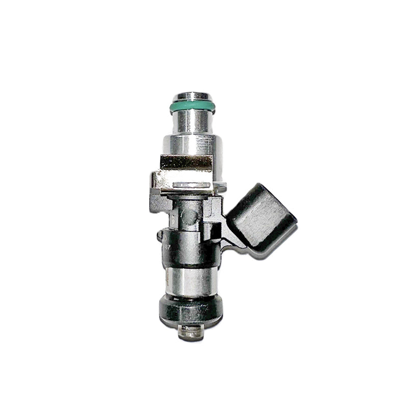 *750 CC/72LB FUEL INJECTOR 750.48.11.HB