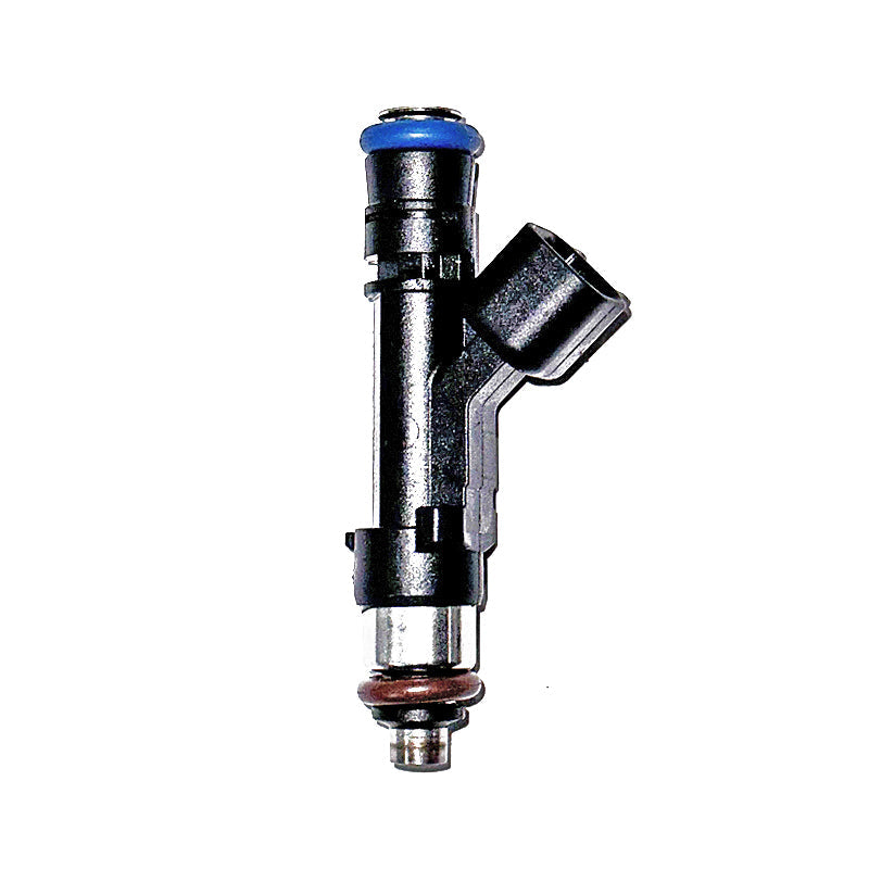 *550 CC/52LB FUEL INJECTOR 550.60.14.14