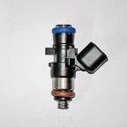 1650 CC/160LB FUEL INJECTOR 1650.34.14.14