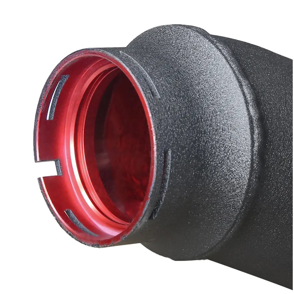 Performance Front Mount Cold Air Intake System for BMW G80 G82 G83 M3 M4 S58 - Bull Boost Performance