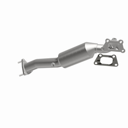 Magnaflow 2015 Colorado 3.6 Underbody Direct Fit Converter