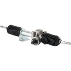 All Balls Racing Steering Rack