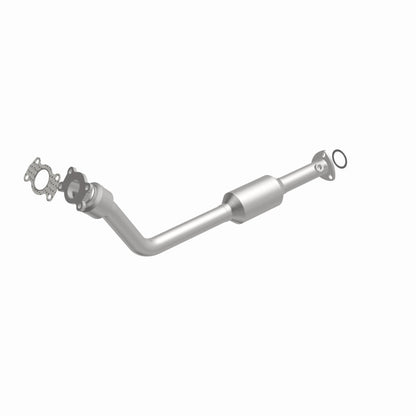 Magnaflow 96-97 Oldsmobile Achieva 2.4L Direct Fit Converter