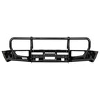 ARB Bumper/Fitting Kit Bundle 3446300