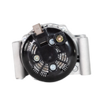 2018-2023 Jeep Wrangler L4 2.0L (Gas/Turbo-Charged) High Output Alternator by JS Alternators