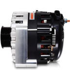 250 Amp High Output Alternator For 2010-2015 6.2L (Non-Supercharged)