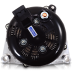 250 Amp High Output Alternator For 2010-2015 6.2L (Non-Supercharged)