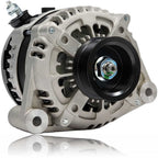 250 Amp Racing Alternator for C7 Corvette -Cast