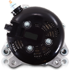 250 amp alternator 3.6L Jeep Wrangler JK JL 2013-2020