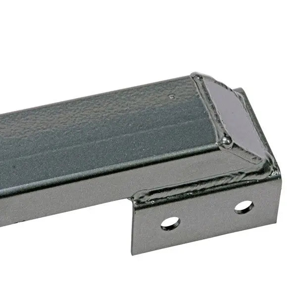 BBK Ford Mustang Subframe Connectors 79-93