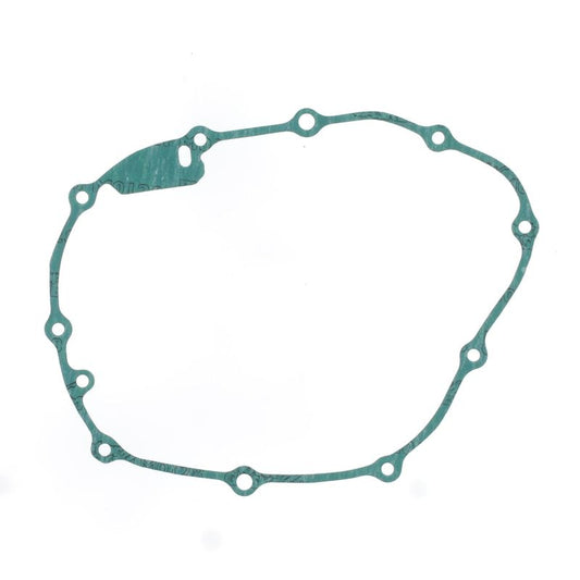 Athena 04-13 Honda CBR R 125 Clutch Cover Gasket