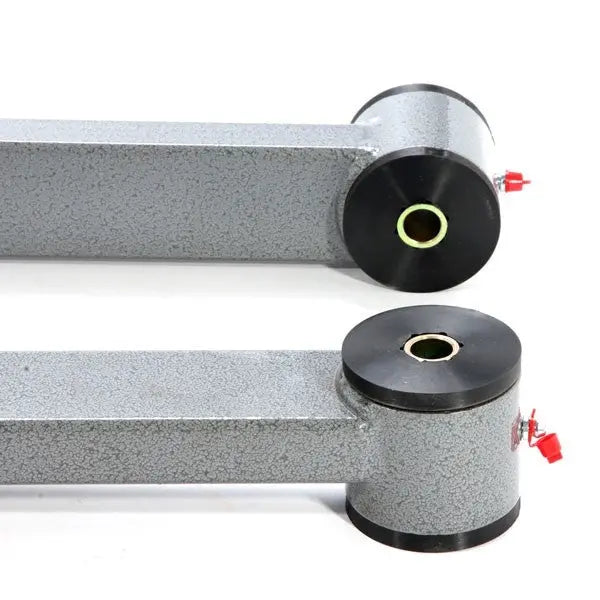 BBK Ford Mustang GT Rear Lower Control Arm Kit 05-14