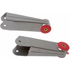 BBK Ford Mustang Rear Upper Control Arms 79-04