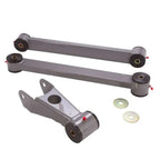 BBK Ford Mustang Rear Lower Control Arms And Single Upper Control Arm Kit 05-10