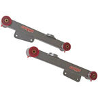 BBK Ford Mustang GT V6 Rear Upper And Lower Control Arm Kit 79-98