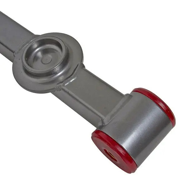 BBK Ford Mustang GT V6 Rear Upper And Lower Control Arm Kit 79-98