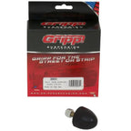 BBK Polyurethane Axle Bump Stop 79-04