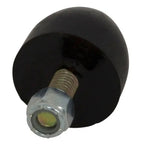 BBK Polyurethane Axle Bump Stop 79-04