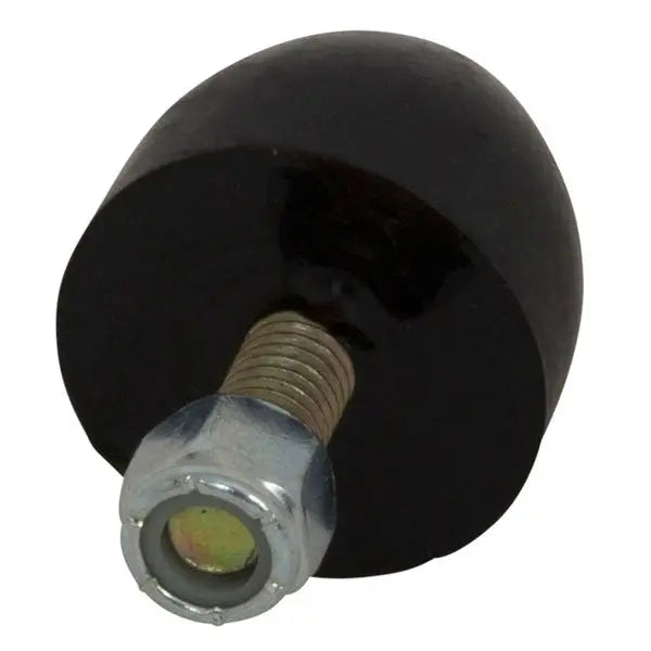 BBK Polyurethane Axle Bump Stop 79-04