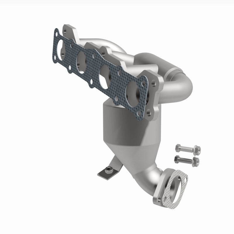 Magnaflow 2015 Kia Optima 2.4L Direct Fit Cat Converter