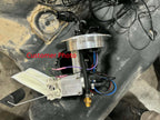 Hinson Motorsports Cadillac CTS-V 2004 - 2007 Dual Fuel Pump Module