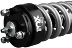 Fox 2.5 Performance HD Series 24+ Ford Ranger 4WD Front Coilover 0-3in Lift