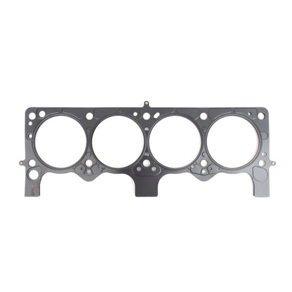 Cometic Chrysler LA V8 .027in MLS Cylinder Head Gasket - 4.030in Bore