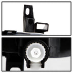 Spyder 16-18 Nissan Maxima OEM Fog Light - Left (FL-NM2016-L)