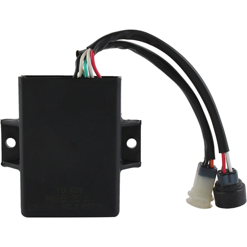 Arrowhead Yamaha CDI Module