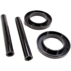 BBK Ford Mustang Polyurethane Front Coil Spring Isolators 79-04