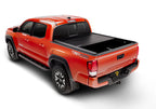 Retrax 07-up Tundra Regular & Double Cab 6.5ft Bed RetraxPRO MX