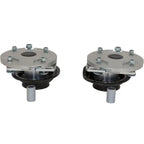 BBK Ford Mustang Caster Camber Plates 05-10