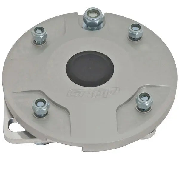 BBK Ford Mustang Caster Camber Plates 11-14