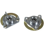 BBK Ford Mustang Caster Camber Plates 15-23