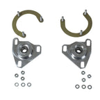 BBK Ford Mustang Caster Camber Plates 15-23